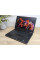 Уцінка! Ноутбук Б/В Dell Latitude E7440 Діагональ:14 Full HD Intel Core i5-4300U 8 GB DDR3 Intel HD Graphics SSD128 Gb