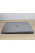 Уцінка! Ноутбук Б/В Dell Latitude E7440 Діагональ:14 Full HD Intel Core i5-4300U 8 GB DDR3 Intel HD Graphics SSD128 Gb