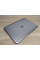 Уцінка! Ноутбук Б/В Dell Latitude E7440 Діагональ:14 Full HD Intel Core i5-4300U 8 GB DDR3 Intel HD Graphics SSD128 Gb
