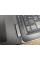 Уцінка! Ноутбук Б/В Dell Latitude E7440 Діагональ:14 Full HD Intel Core i5-4300U 8 GB DDR3 Intel HD Graphics SSD128 Gb