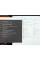Ноутбук Б/В HP EliteBook 840 G5:14 Full HD,Intel Core i5-8350U,16 GB DDR4, SSD 256Gb