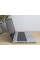 Ноутбук Б/В HP EliteBook 840 G5:14 Full HD,Intel Core i5-8350U,16 GB DDR4, SSD 256Gb