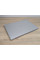 Ноутбук Б/В HP EliteBook 840 G5:14 Full HD,Intel Core i5-8350U,16 GB DDR4, SSD 256Gb