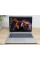 Ноутбук Б/В HP EliteBook 840 G5:14 Full HD,Intel Core i5-8350U,16 GB DDR4, SSD 256Gb