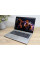 Ноутбук Б/В HP EliteBook 840 G5:14 Full HD,Intel Core i5-8350U,16 GB DDR4, SSD 256Gb
