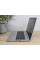 Ноутбук Б/В HP EliteBook 840 G5:14 Full HD,Intel Core i5-8350U,16 GB DDR4, SSD 256Gb