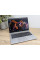 Ноутбук Б/В HP EliteBook 840 G5:14 Full HD,Intel Core i5-8350U,16 GB DDR4, SSD 256Gb