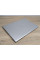 Ноутбук Б/В HP EliteBook 840 G5:14 Full HD,Intel Core i5-8350U,16 GB DDR4, SSD 256Gb