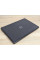 Уцінка! Ноутбук Б/В Dell Latitude 5480: 14 Full HD,i5-6300U,8 GB DDR4, SSD128Gb