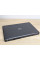 Уцінка! Ноутбук Б/В Dell Latitude 5480: 14 Full HD,i5-6300U,8 GB DDR4, SSD128Gb