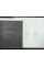 Уцінка! Ноутбук Б/В Dell Latitude 5480: 14 Full HD,i5-6300U,8 GB DDR4, SSD128Gb