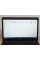 Уцінка! Ноутбук Б/В Dell Latitude 5480: 14 Full HD,i5-6300U,8 GB DDR4, SSD128Gb