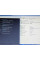 Уцінка! Ноутбук Б/В HP ProBook 430 G2: 13, Intel Core i5-5200U, 8 GB DDR3, Intel HD Graphics, SSD 128Gb
