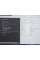Уцінка! Ноутбук Б/В Dell Latitude E5570:15.6 Full HD Intel Core i5-6440HQ 8 GB DDR4 R7 M370 2Gb ssd 256Gb