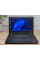 Уцінка! Ноутбук Б/В Dell Latitude E5570:15.6 Full HD Intel Core i5-6440HQ 8 GB DDR4 R7 M370 2Gb ssd 256Gb