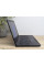 Уцінка! Ноутбук Б/В Dell Latitude E5570:15.6 Full HD Intel Core i5-6440HQ 8 GB DDR4 R7 M370 2Gb ssd 256Gb