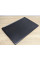 Уцінка! Ноутбук Б/В Dell Latitude E5570:15.6 Full HD Intel Core i5-6440HQ 8 GB DDR4 R7 M370 2Gb ssd 256Gb