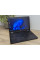 Уцінка! Ноутбук Б/В Dell Latitude E5570:15.6 Full HD Intel Core i5-6440HQ 8 GB DDR4 R7 M370 2Gb ssd 256Gb