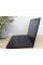 Уцінка! Ноутбук Б/В Dell Latitude E5570:15.6 Full HD Intel Core i5-6440HQ 8 GB DDR4 R7 M370 2Gb ssd 256Gb