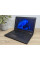 Уцінка! Ноутбук Б/В Dell Latitude E5570:15.6 Full HD Intel Core i5-6440HQ 8 GB DDR4 R7 M370 2Gb ssd 256Gb