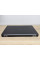 Уцінка! Ноутбук Б/В Dell Latitude E5570:15.6 Full HD Intel Core i5-6440HQ 8 GB DDR4 R7 M370 2Gb ssd 256Gb