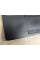 Уцінка! Ноутбук Б/В Dell Latitude E5570:15.6 Full HD Intel Core i5-6440HQ 8 GB DDR4 R7 M370 2Gb ssd 256Gb