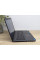 Ноутбук Б/В HP ZBook 15u G3: 15.6 Full HD,Core i7-6500U,32 GB DDR4 AMD FirePro W4190M 2Gb,SSD 128Gb