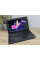 Ноутбук Б/В HP ZBook 15u G3: 15.6 Full HD,Core i7-6500U,32 GB DDR4 AMD FirePro W4190M 2Gb,SSD 128Gb