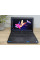 Ноутбук Б/В HP ZBook 15u G3: 15.6 Full HD,Core i7-6500U,32 GB DDR4 AMD FirePro W4190M 2Gb,SSD 128Gb