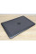 Ноутбук Б/В HP ZBook 15u G3: 15.6 Full HD,Core i7-6500U,32 GB DDR4 AMD FirePro W4190M 2Gb,SSD 128Gb