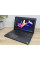 Ноутбук Б/В HP ZBook 15u G3: 15.6 Full HD,Core i7-6500U,32 GB DDR4 AMD FirePro W4190M 2Gb,SSD 128Gb