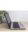 Ноутбук Б/В HP ProBook 430 G3: 13.3, Intel Core i3-6100U @2.30GHz 8 GB DDR3 Intel HD Graphics SSD 128Gb