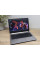 Ноутбук Б/В HP ProBook 430 G3: 13.3, Intel Core i3-6100U @2.30GHz 8 GB DDR3 Intel HD Graphics SSD 128Gb