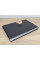 Ноутбук Б/В HP ProBook 430 G3: 13.3, Intel Core i3-6100U @2.30GHz 8 GB DDR3 Intel HD Graphics SSD 128Gb