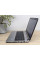 Ноутбук Б/В HP ProBook 430 G3: 13.3, Intel Core i3-6100U @2.30GHz 8 GB DDR3 Intel HD Graphics SSD 128Gb