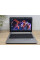 Ноутбук Б/В HP ProBook 430 G3: 13.3, Intel Core i3-6100U @2.30GHz 8 GB DDR3 Intel HD Graphics SSD 128Gb