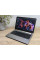 Ноутбук Б/В HP ProBook 430 G3: 13.3, Intel Core i3-6100U @2.30GHz 8 GB DDR3 Intel HD Graphics SSD 128Gb