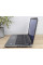 Ноутбук Б/В HP Pavilion 17 notebook: 17, Core i3-6100U 8 GB DDR3 SSD 256Gb