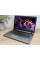 Ноутбук Б/В HP Pavilion 17 notebook: 17, Core i3-6100U 8 GB DDR3 SSD 256Gb