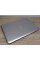 Ноутбук Б/В HP Pavilion 17 notebook: 17, Core i3-6100U 8 GB DDR3 SSD 256Gb