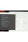 Уцінка! Ноутбук Б/В Lenovo L470: 14 Full HD, Intel Core i5-7200U, 8 GB DDR4, Intel HD Graphics, SSD 256Gb