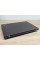 Уцінка! Ноутбук Б/В Lenovo L470: 14 Full HD, Intel Core i5-7200U, 8 GB DDR4, Intel HD Graphics, SSD 256Gb