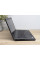 Уцінка! Ноутбук Б/В Lenovo L470: 14 Full HD, Intel Core i5-7200U, 8 GB DDR4, Intel HD Graphics, SSD 256Gb