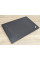 Уцінка! Ноутбук Б/В Lenovo L470: 14 Full HD, Intel Core i5-7200U, 8 GB DDR4, Intel HD Graphics, SSD 256Gb