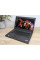 Уцінка! Ноутбук Б/В Lenovo L470: 14 Full HD, Intel Core i5-7200U, 8 GB DDR4, Intel HD Graphics, SSD 256Gb