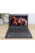 Уцінка! Ноутбук Б/В Lenovo L470: 14 Full HD, Intel Core i5-7200U, 8 GB DDR4, Intel HD Graphics, SSD 256Gb