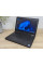 Уцінка!Ноутбук Б/В Dell Latitude E5270: 12, Intel Core i5-6300U,8 GB DDR4, Intel HD Graphics, SSD 128Gb