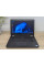 Уцінка!Ноутбук Б/В Dell Latitude E5270: 12, Intel Core i5-6300U,8 GB DDR4, Intel HD Graphics, SSD 128Gb