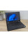 Уцінка!Ноутбук Б/В Dell Latitude E5270: 12, Intel Core i5-6300U,8 GB DDR4, Intel HD Graphics, SSD 128Gb