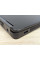 Уцінка!Ноутбук Б/В Dell Latitude E5270: 12, Intel Core i5-6300U,8 GB DDR4, Intel HD Graphics, SSD 128Gb